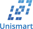 Unismart Is one of the largest suppliers of telecommunication equipment